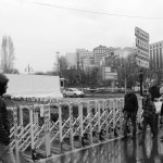 guven park olay sonrasi sb1