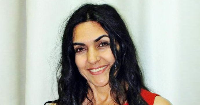 Fotoğraf: DHA