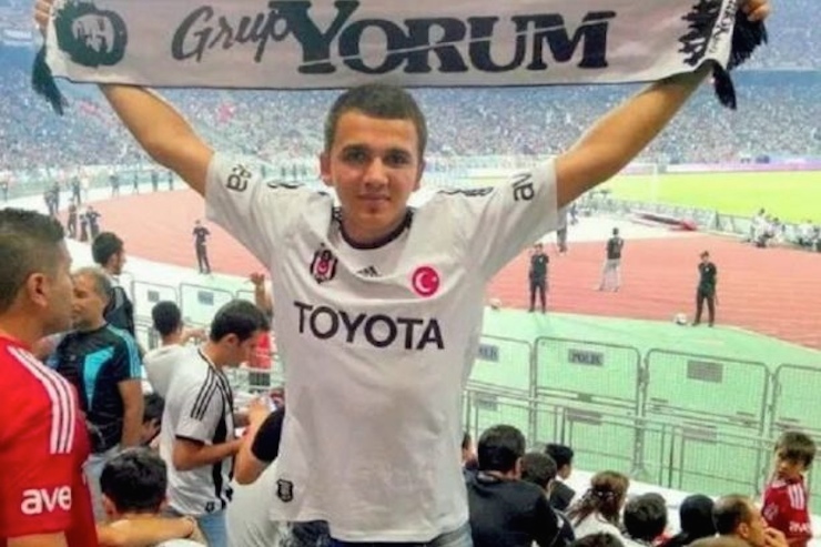 huseyin ozturk2
