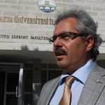 huseyinsarioglu