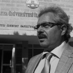 huseyinsarioglu-sb
