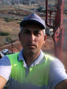 ibrahim Yurt2