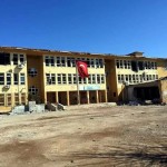 idil sokak8