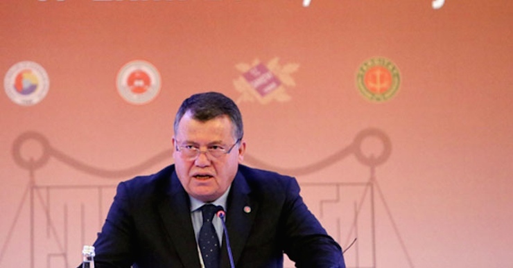 Fotoğraf: DHA