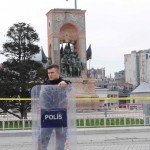 istiklal-dha-serit
