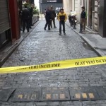 istiklal-dha-serit-2