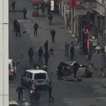 istiklal feat