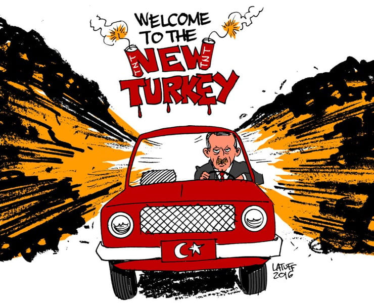 istiklal-saldiri-latuff