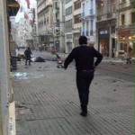 istiklal2