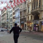 istiklal3