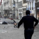 istiklal4