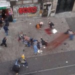 istiklalpatlamaani-blur