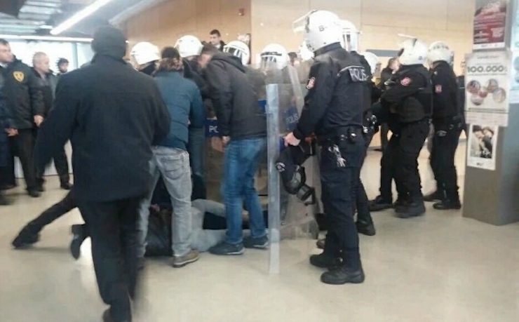 Fotoğraf: sendika9.org