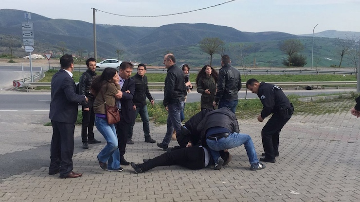 izmit rehabilitasyon1