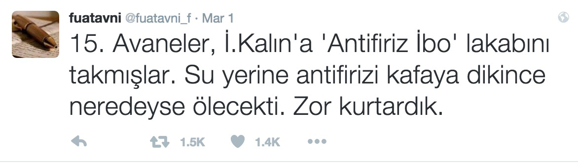 kaansezyum-fuat