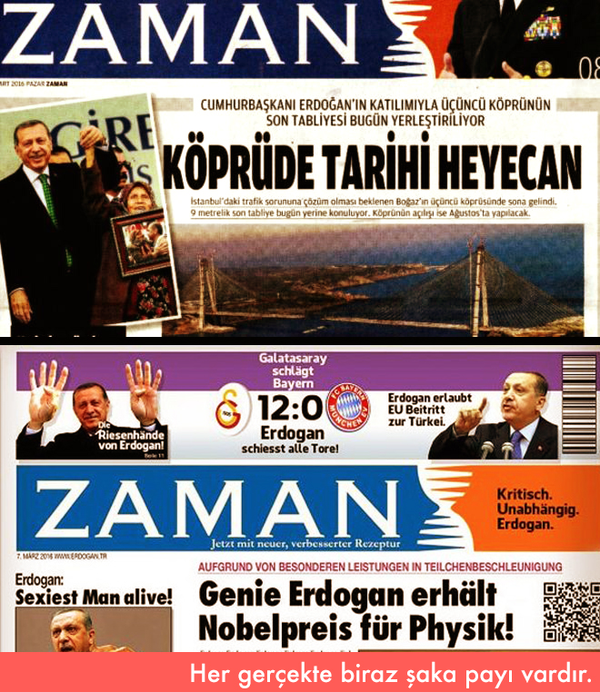 kaansezyum-gerceklik