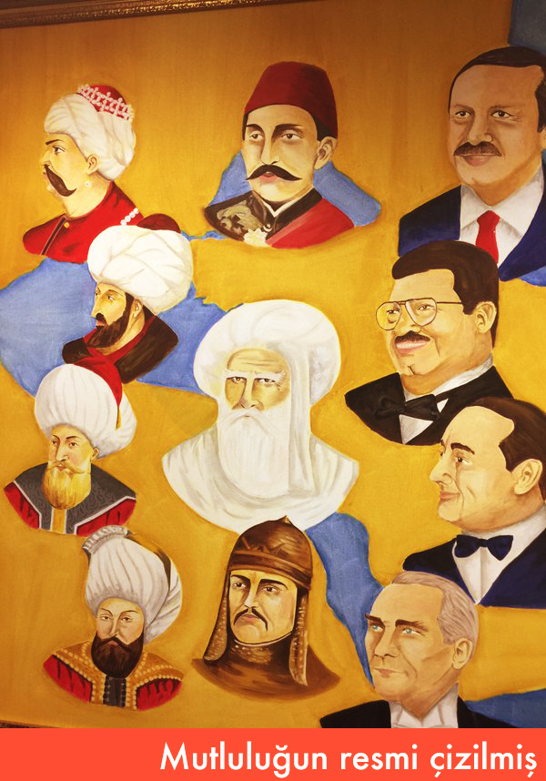 kaansezyum-mutluluk