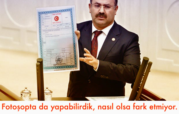 kaansezyum-tapu
