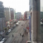 kadikoy-bos
