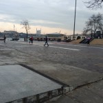 kadikoy-bos2