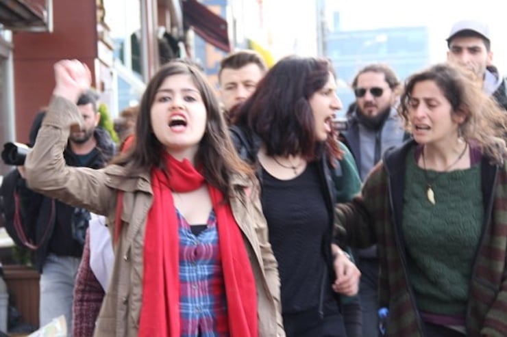 kadikoy kadin1