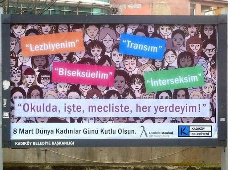kadikoy lgbt