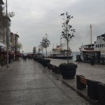 karakoy-bos