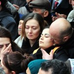 kerim saglam cenaze2