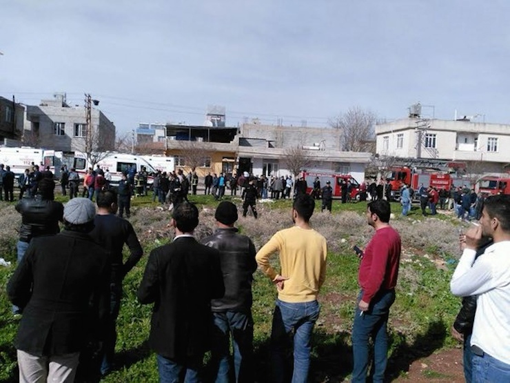 kilis bomba3
