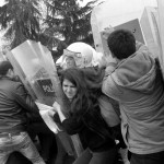 ktu ensar protesto sb