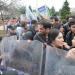 ktu ensar protesto2