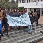 ktu ensar protesto7