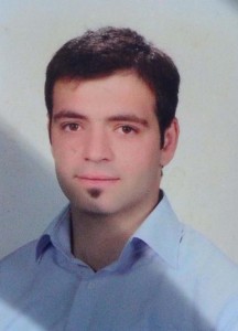 manisa asker1