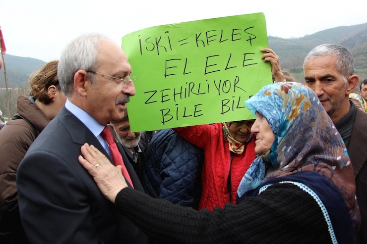 melen kilicdaroglu3