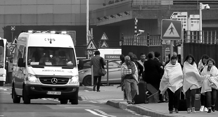 metro bruksel sb6