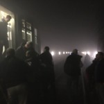 metro bruksel2 @evanlamos