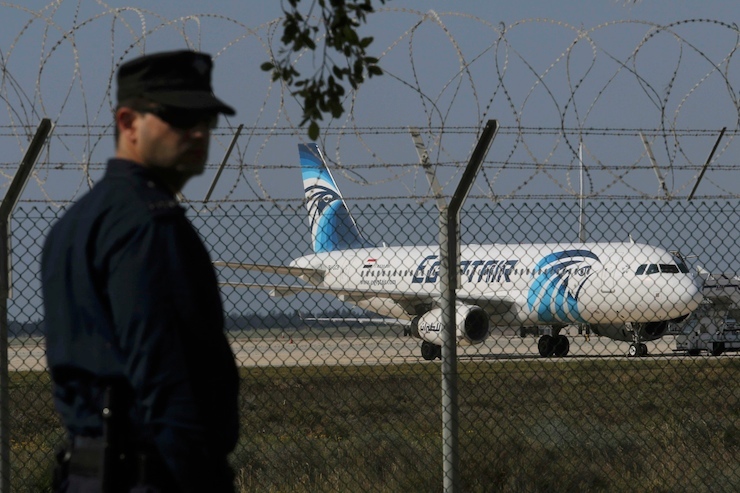 Fotoğraf: Reuters