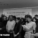 murat sevinc yazi