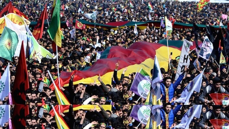 nevruz istanbul3