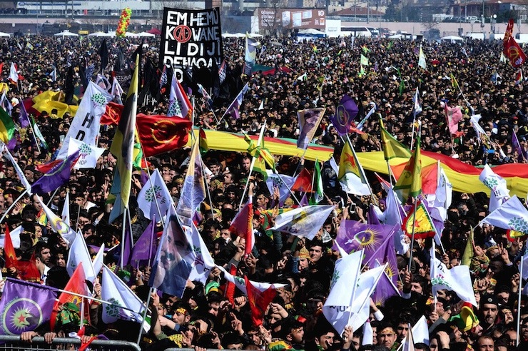 nevruz istanbul5