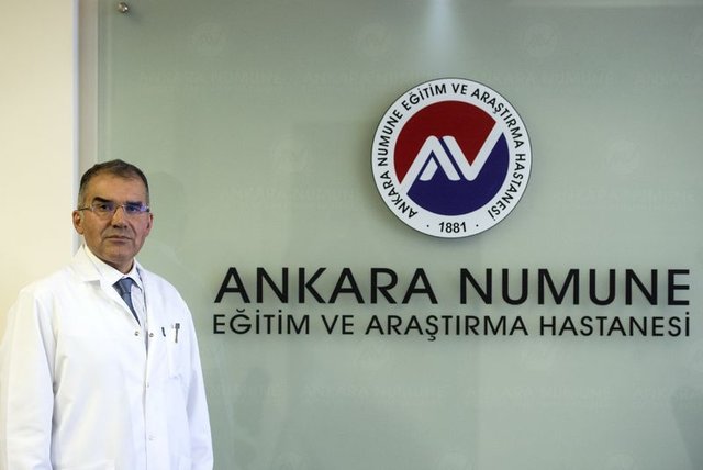 Fotoğraf: Habertürk