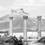 palmira sb