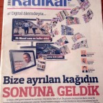 radikal-gazete