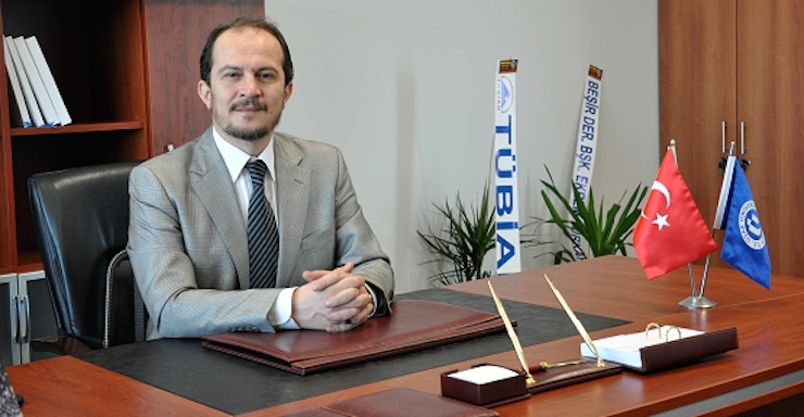 rifat okudan