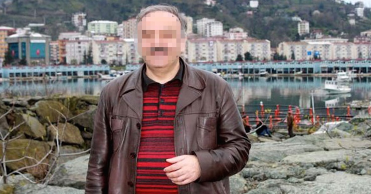 rize ensar2