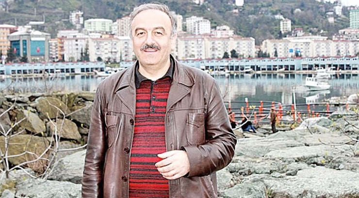 rize ensar4