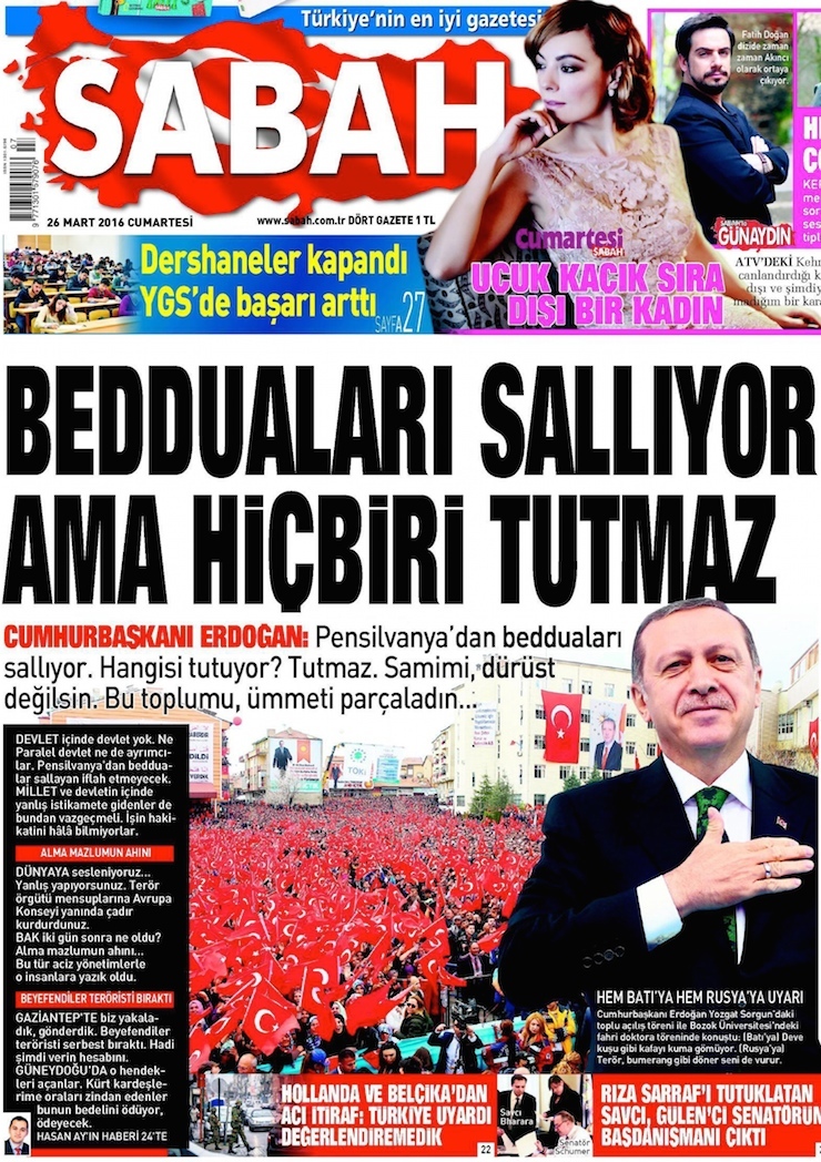 sabah_260316