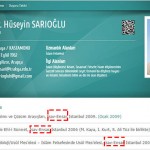 sarioglu