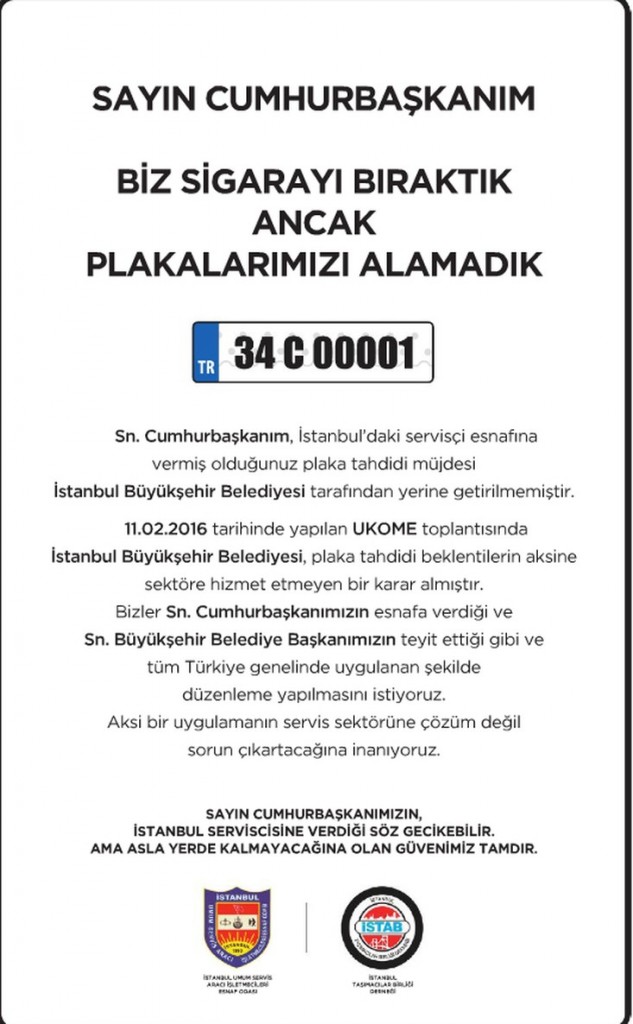 serviscilen-ilan