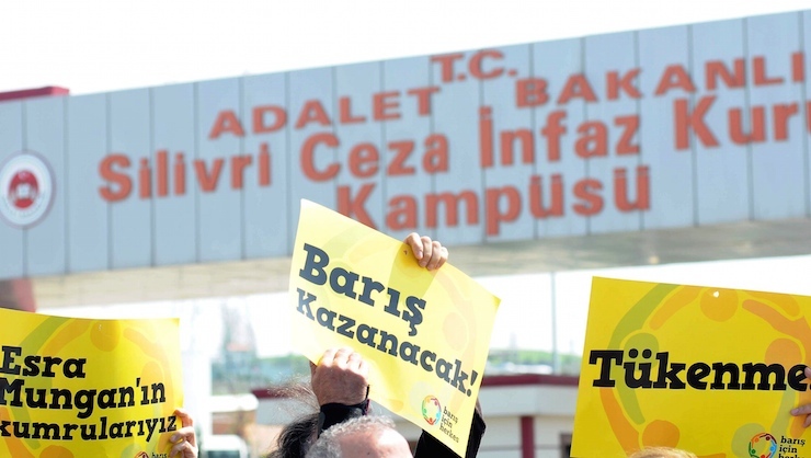 silivri akademisyen1